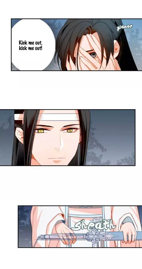 Mo Dao Zu Shi Chapter 28 image 15_optimized